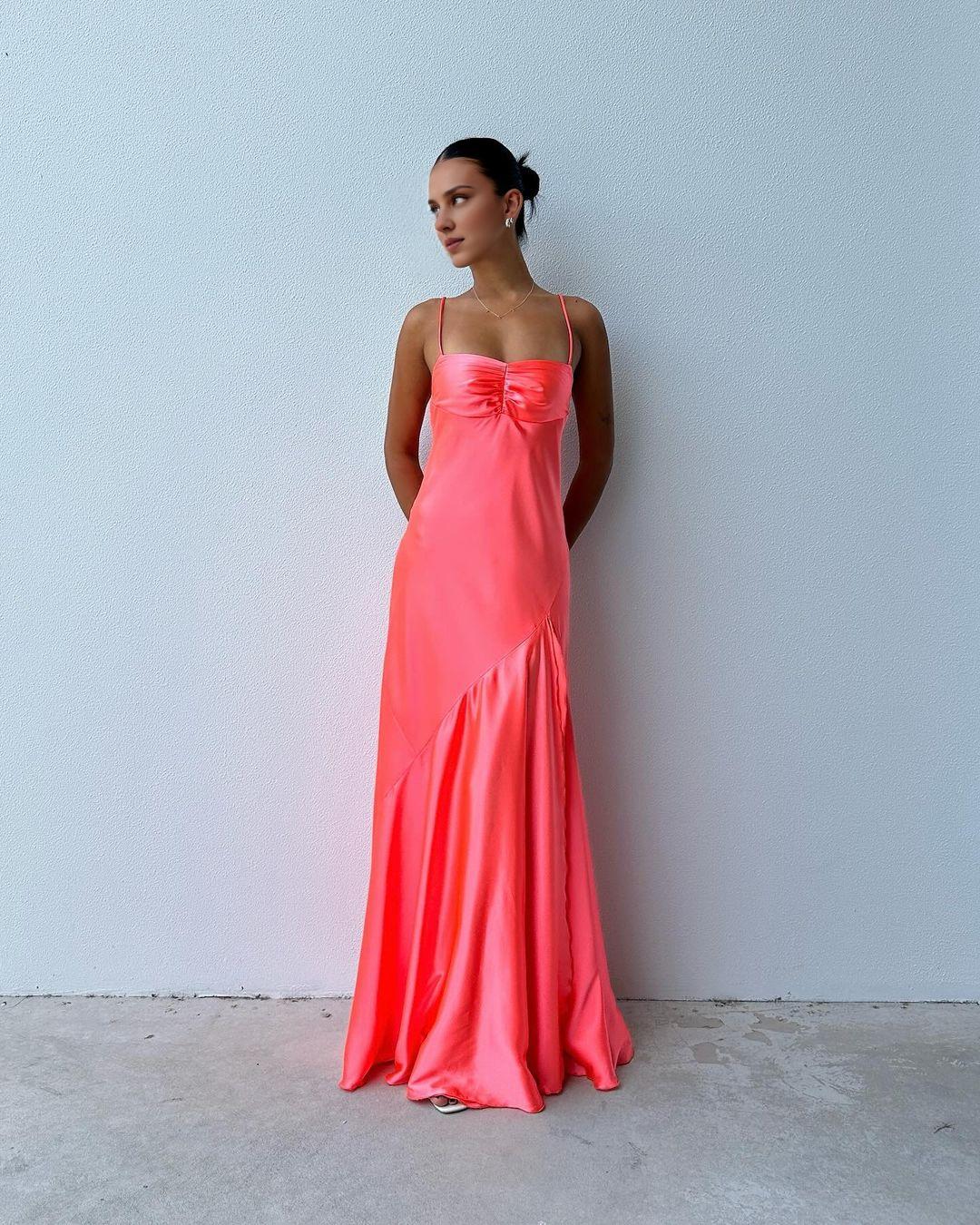 Luxury Prom Dresses | Designer Formal Gowns for Prom Night Shop Now! Weitese Dress Luxury Prom Dresses | Designer Formal Gowns for Prom Night Shop Now! Weitese Dress